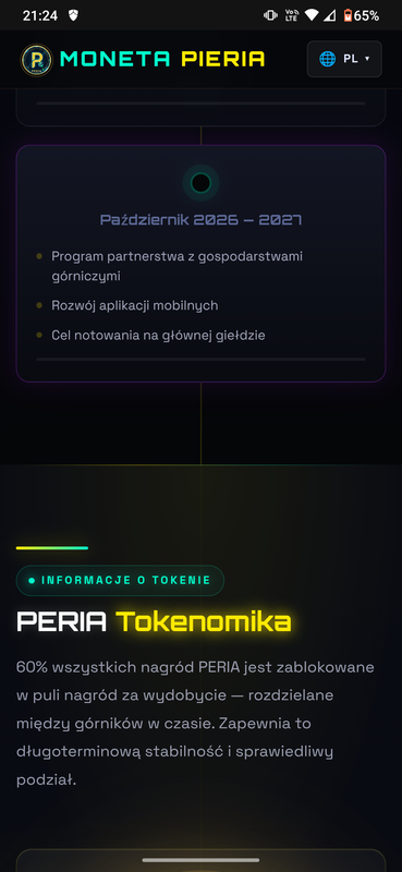 Screenshot 20260606 212440