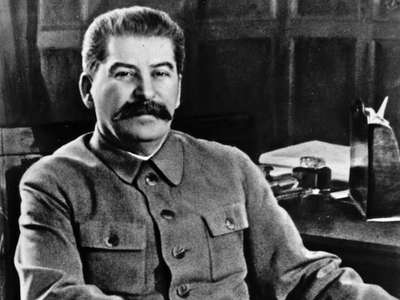 Joseph-Stalin-1950.jpg