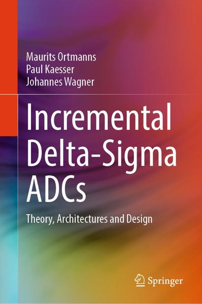 [Kép: Incremental-Delta-Sigma-ADCs-Theory-Arch...Design.jpg]