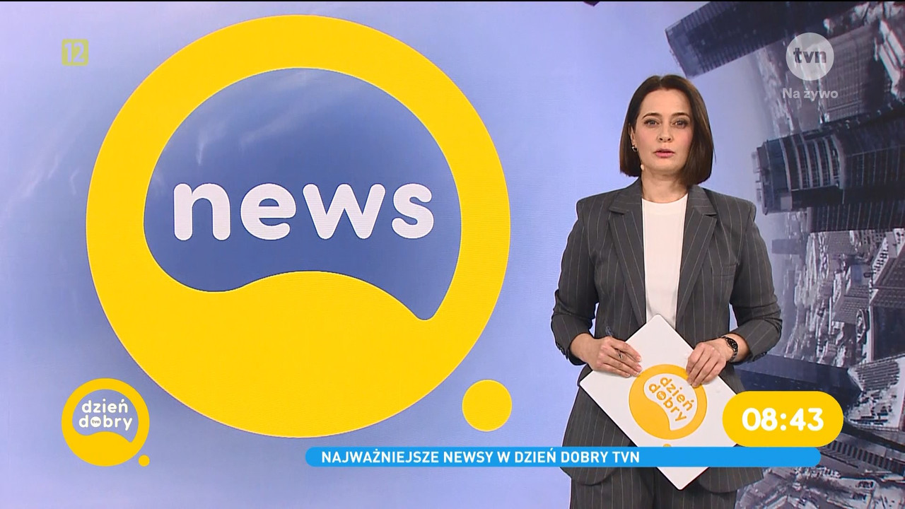 2 03 2024 malgosia kukula tvn 2