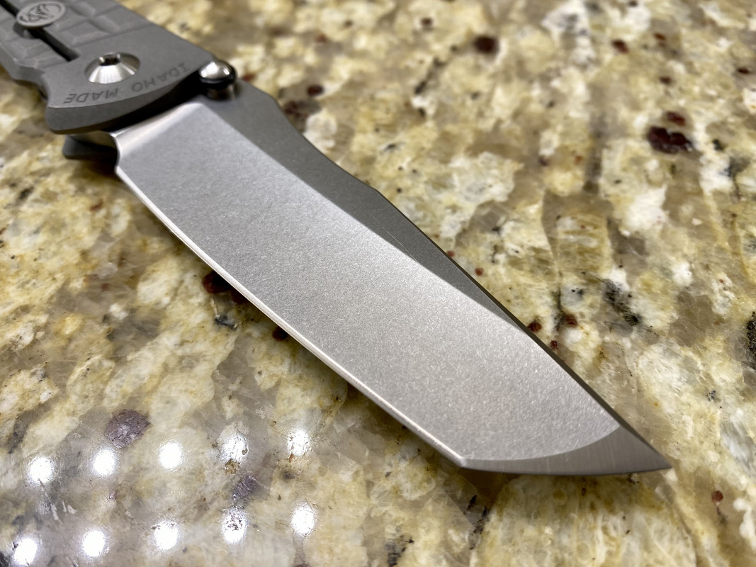 C7D6A497-2808-408D-BC98-377E53341E3E