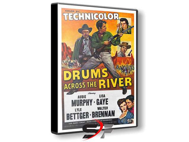 Drums-Across-the-River-1954-SF.png