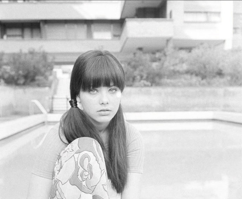 ornella_muti_b64