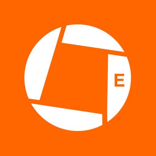 [Image: pj-CAl-S2l-RDubv3js-Yu-Ox7-KPbf-M6v-SMh-I.png]