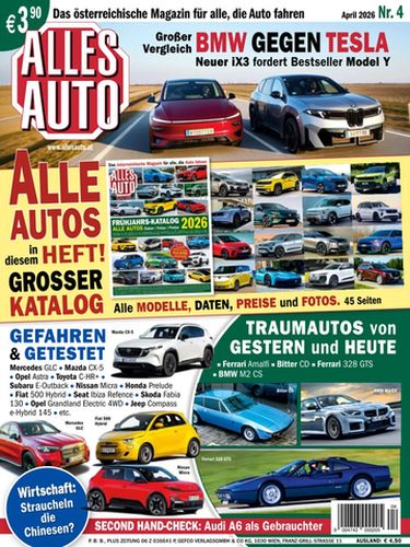 Alles-Auto-April-2026.jpg
