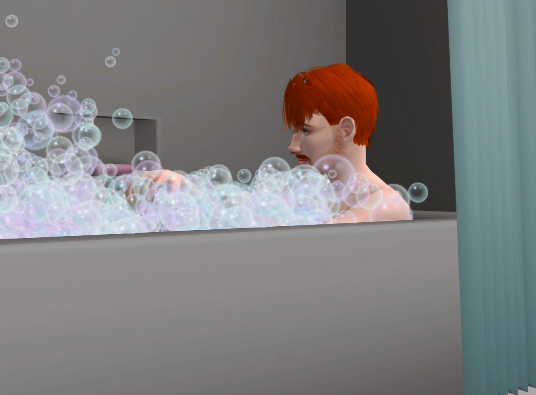 ksnip-20250719-195437