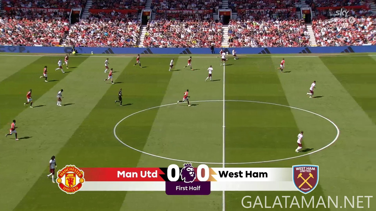 [Image: 20250511-MNU-WHU-EPL-F-EN-1080-mkv-snaps...43-973.jpg]