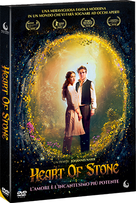 Heart Of Stone (2016) DVD5