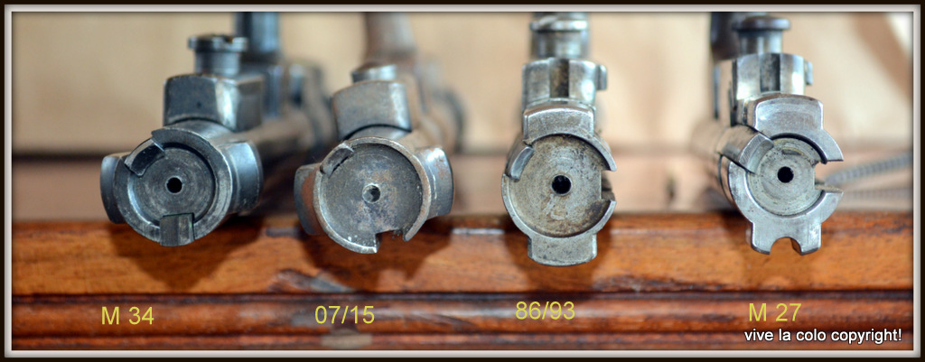 Lebel M1927 en 7.5 mm (discussion) DSC-0921