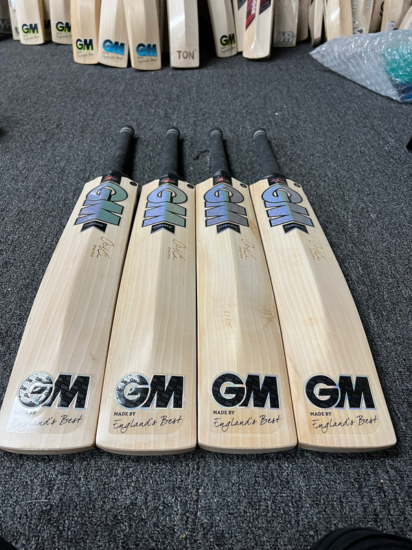 2500F114-8421-429D-B75E-D2ACA9B92AA2