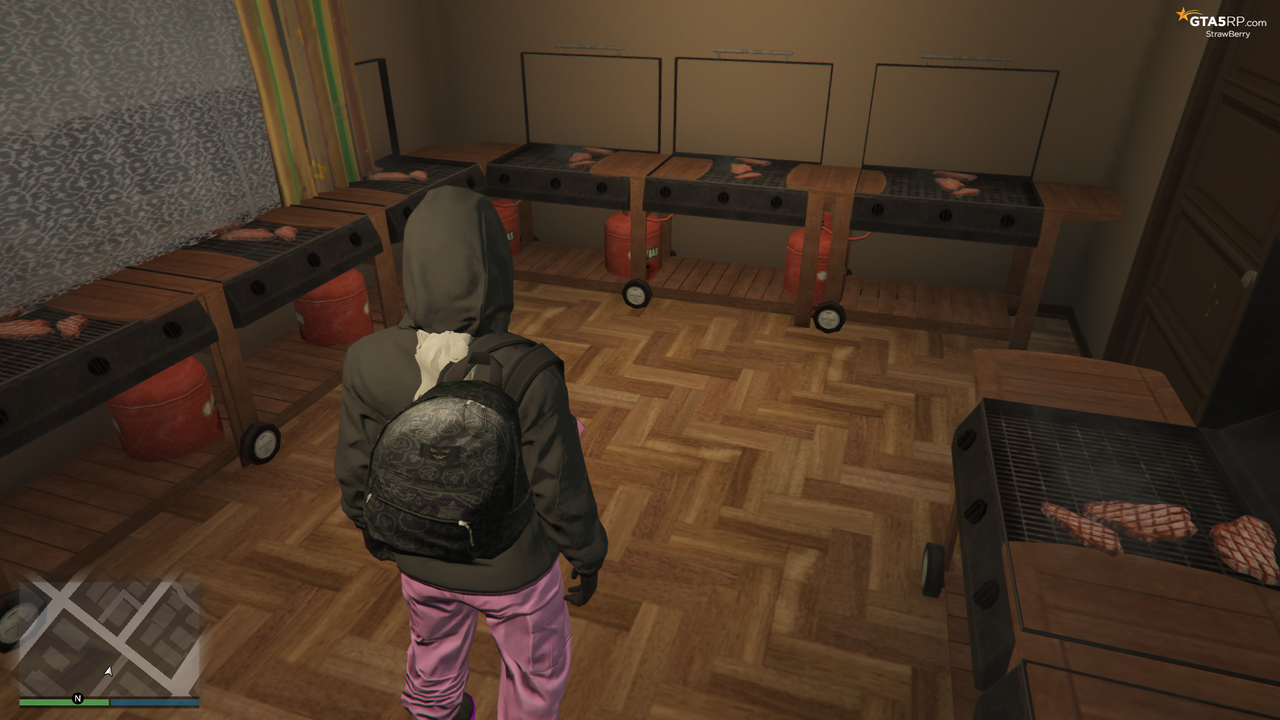 gta5rp.com
