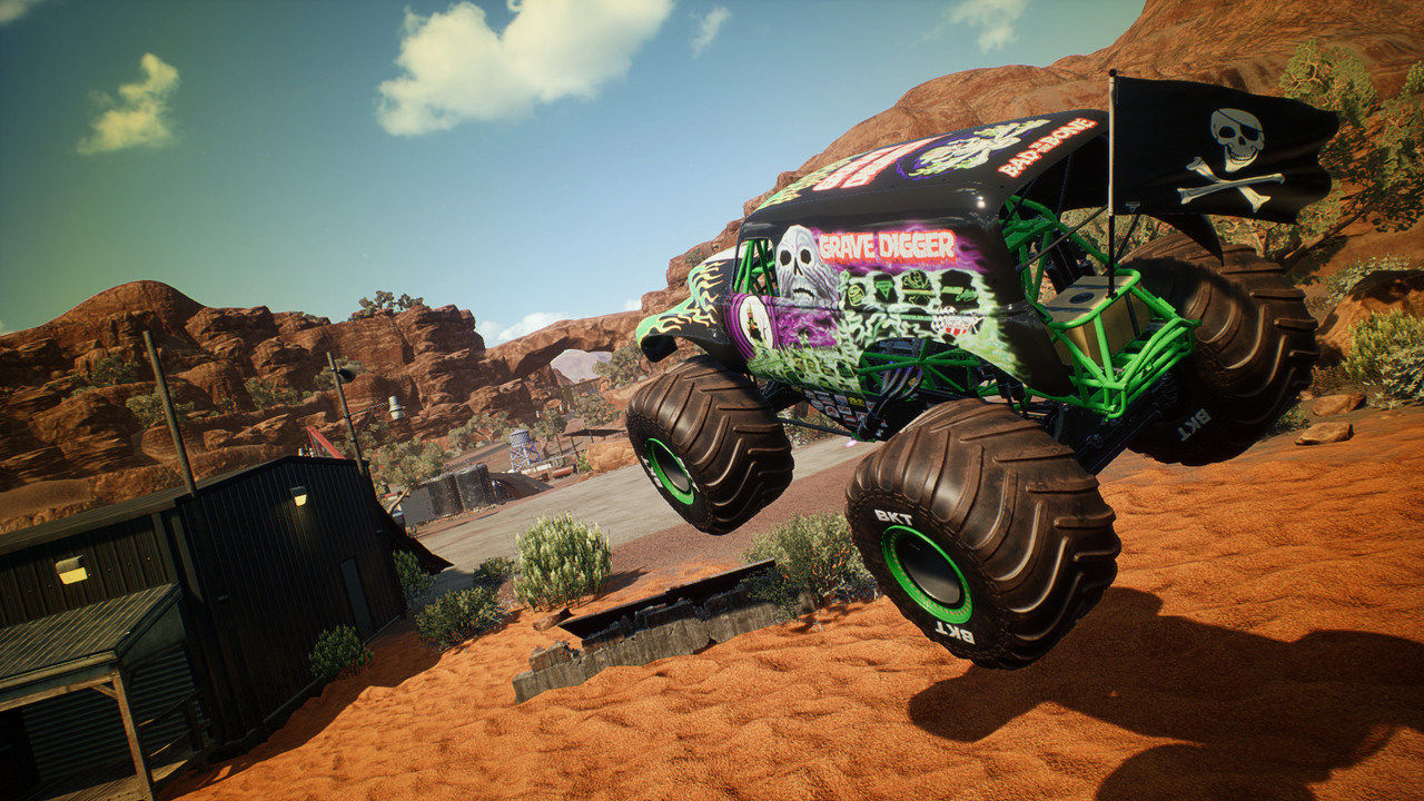 monstertrucks-monsterjam-racinggames-thq