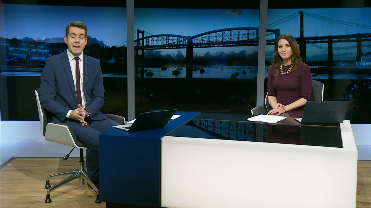 12.16 - 18.00.00 - ITV News London. The latest news in London and the..._001.ts_snapshot_00.20.533