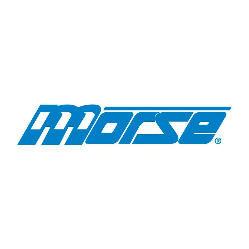 MORSE