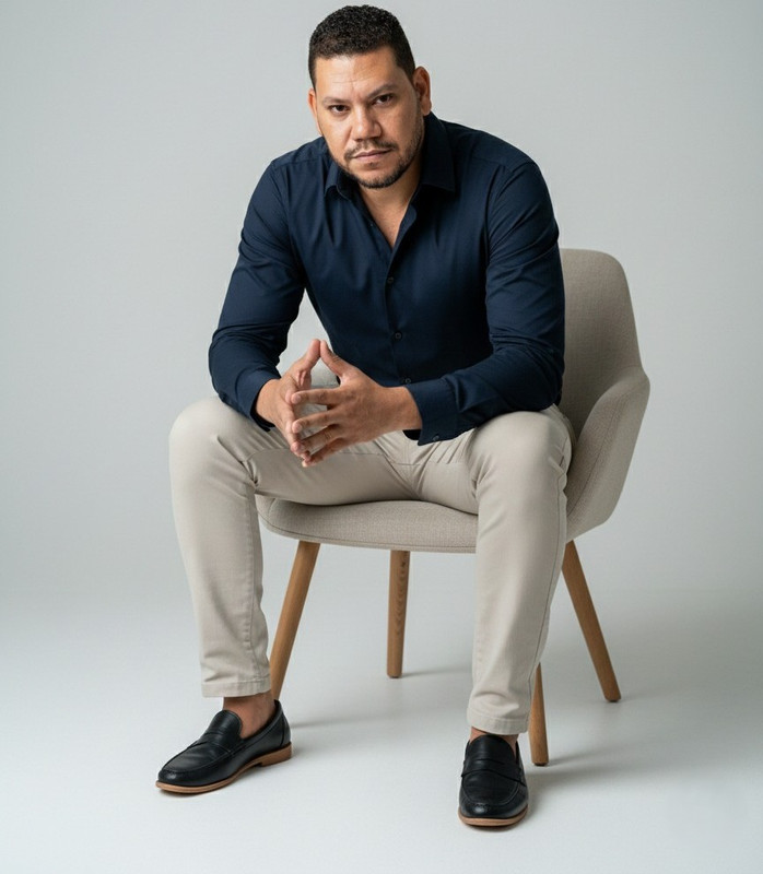 Bruno de Paula Bonfim - Web Topo