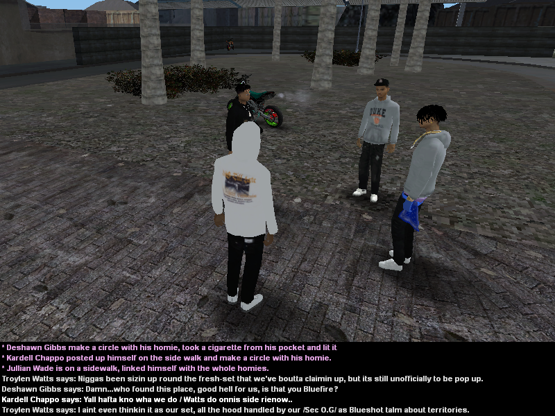 SSRP-171.png