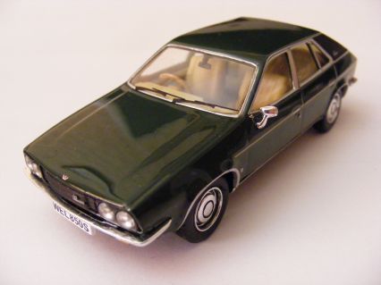 Vanguards-Austin-Princess-1800-HL-Saloon