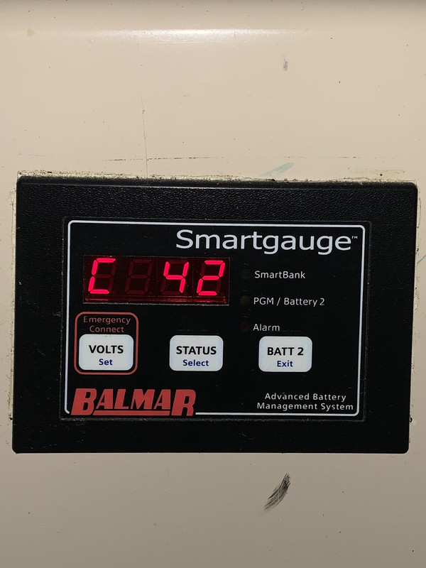 25B8114E-8F76-4F78-81C4-32EEF810A90E