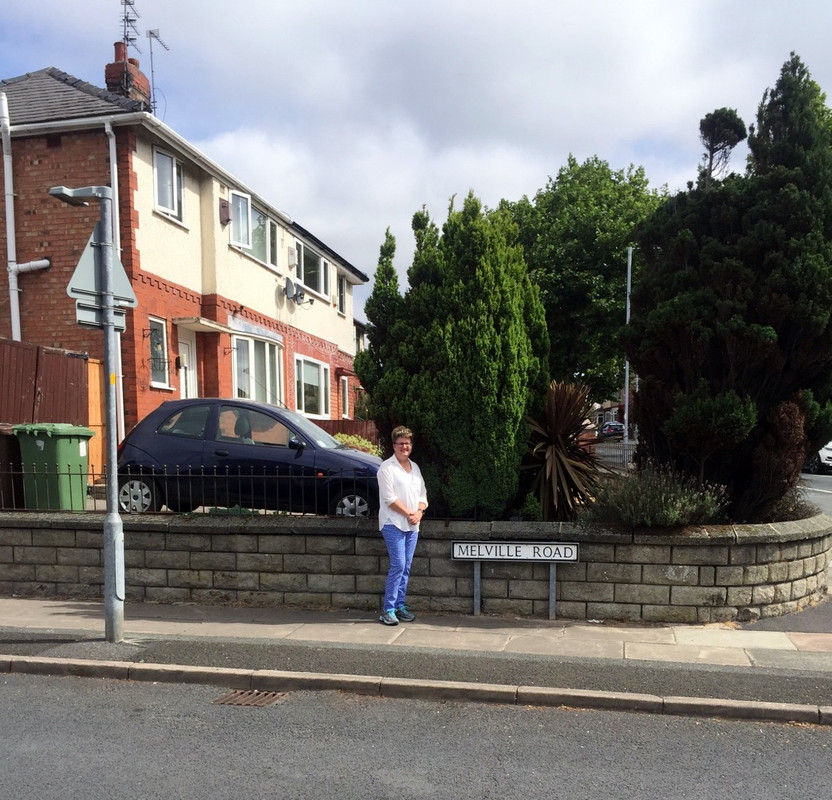 output (3) Rd I grew up on!