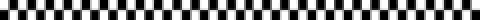 C8-D487-B2-5-B16-45-E2-97-F4-A4660-A5142