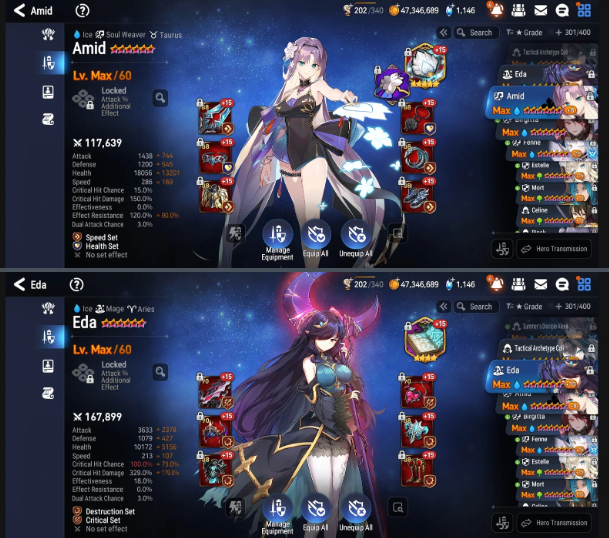 Screenshot 2026 06 01 010803