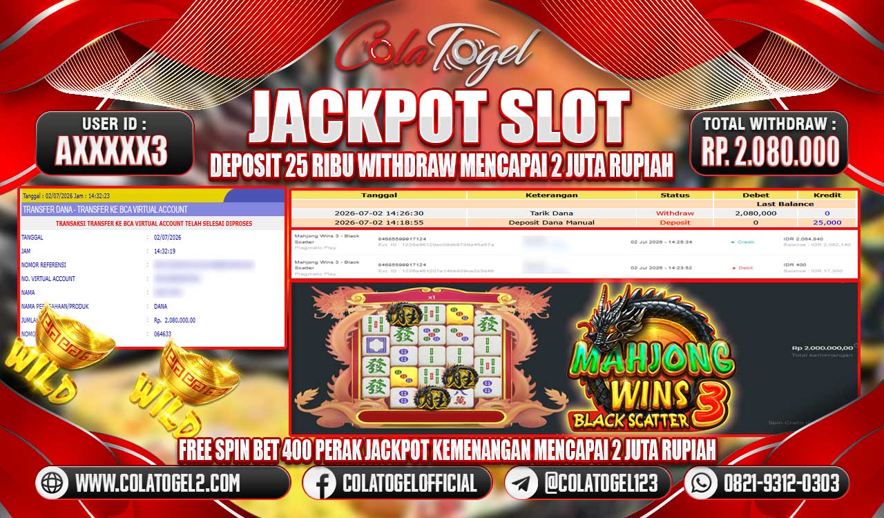 jackpot-slot-gacorr-04-25-02-2026-07-02