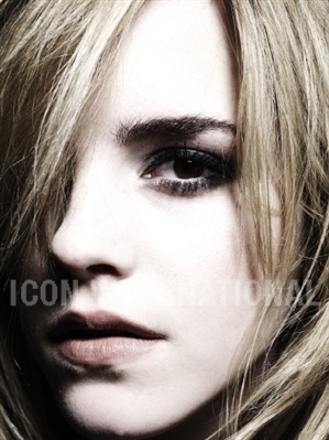emmawatson-photogallery.blogspot.com (26)