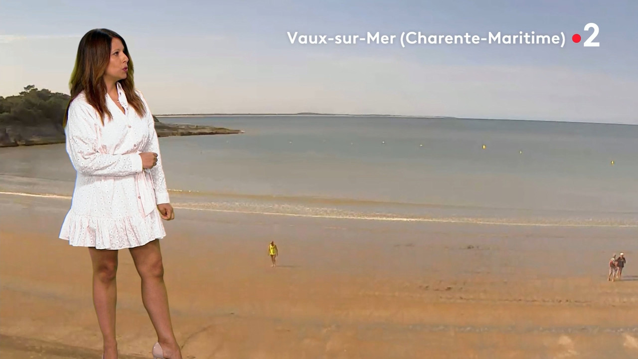 2022-07-03_20_50_Fr2_Meteo.mp4_snapshot_08.30.731