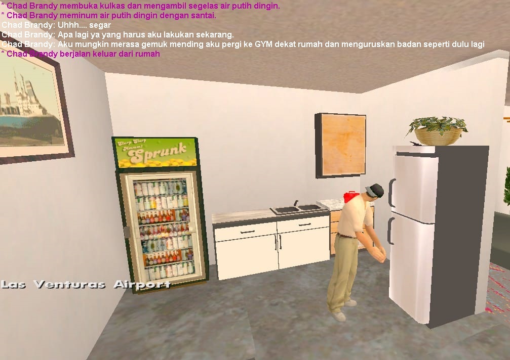 spacer.png