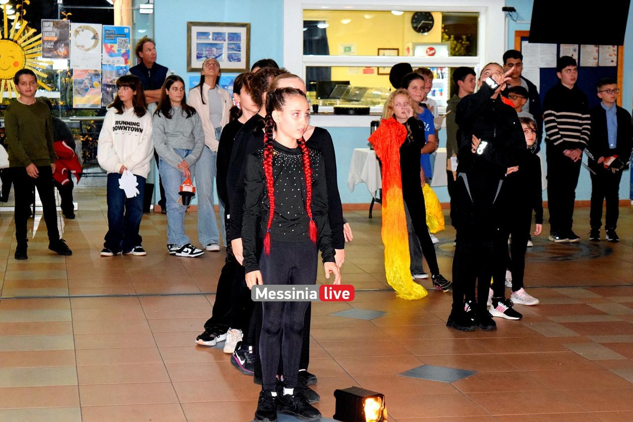 giorti bougas DSC 0426