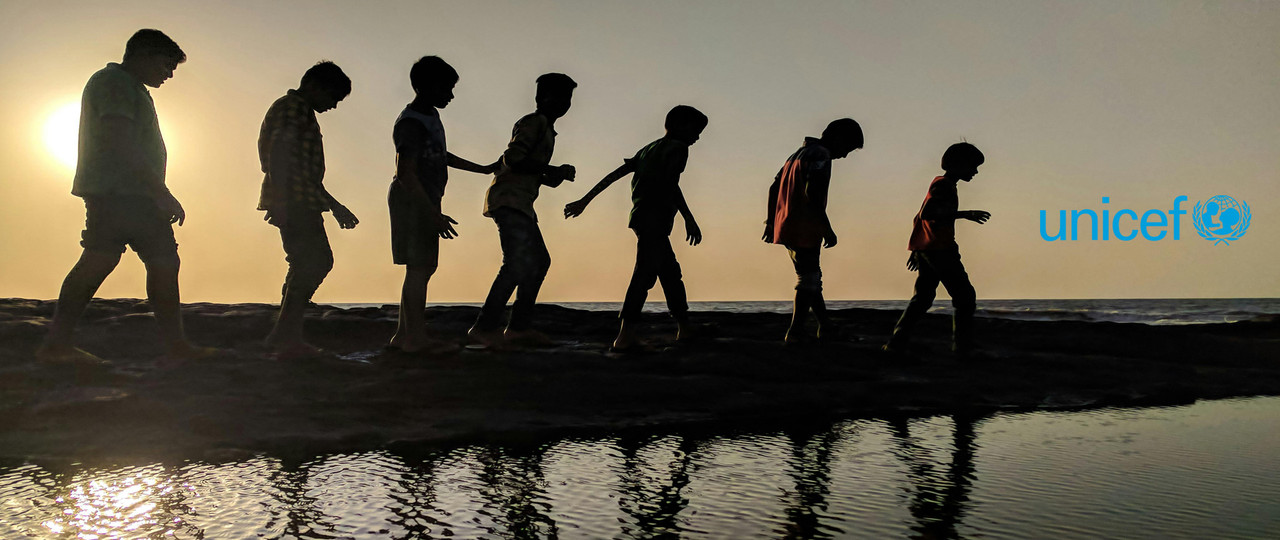 La convenzione Onu sui diritti dell'infanzia e il nuovo protocollo tra Ministero della giustizia e Unicef