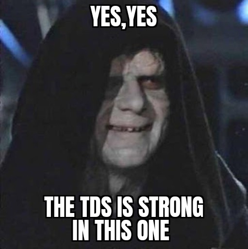 TDSstrong.jpg