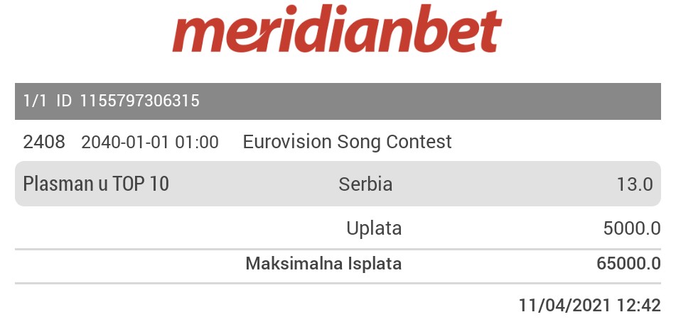 SrbijaT10_5000-65000