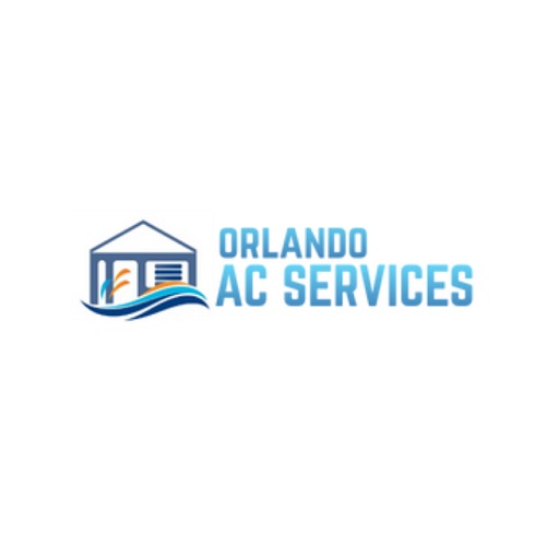 Orlando AC Service