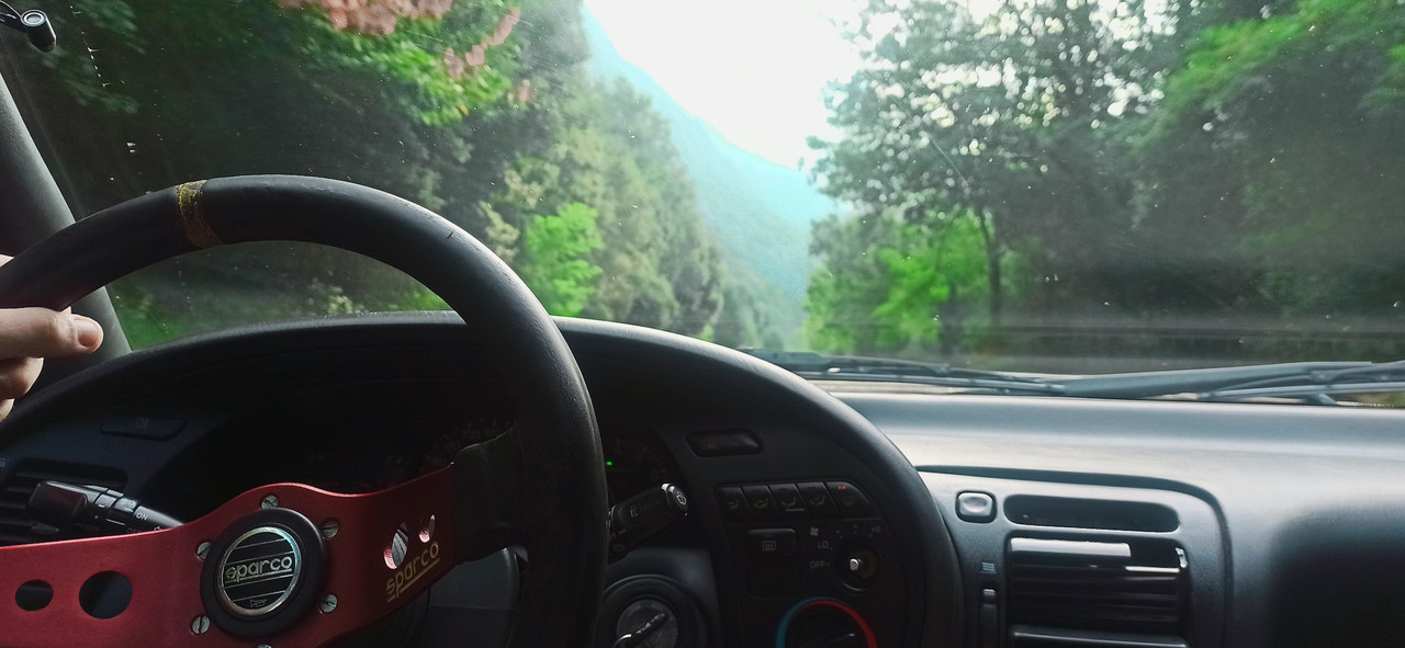 InShot_20200905_120923167