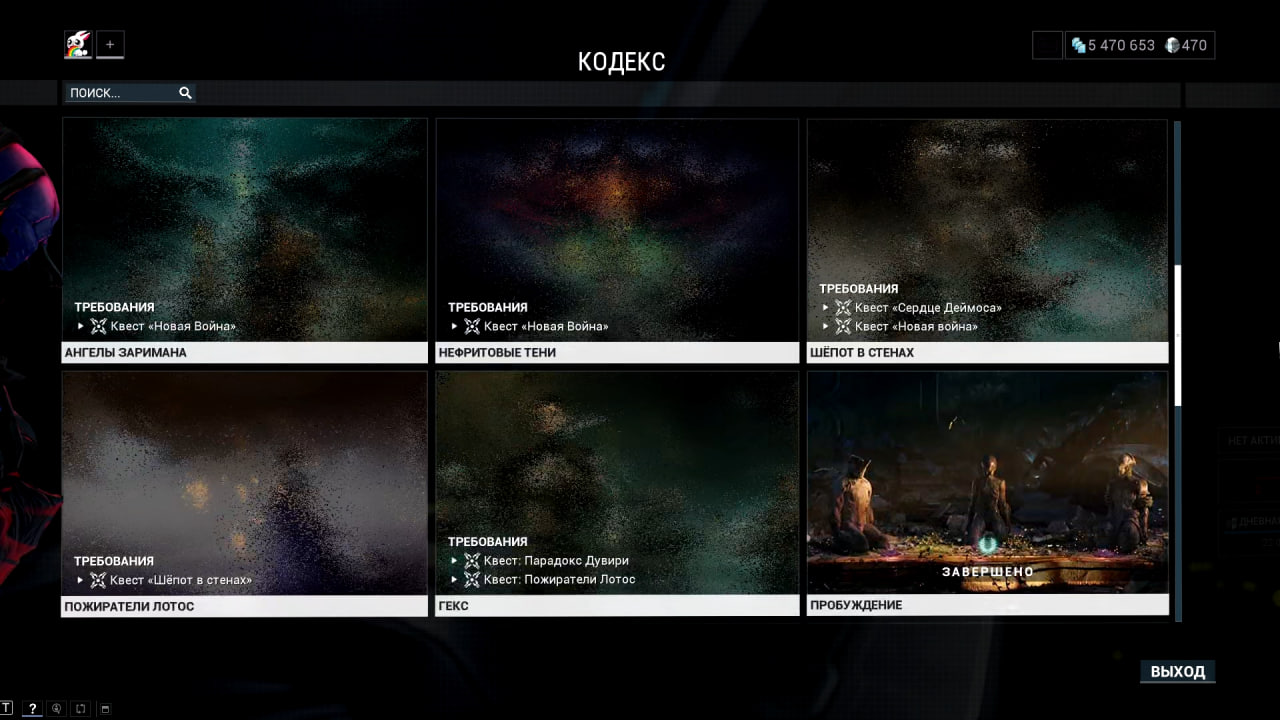 photo 7 2025 10 22 20 12 25