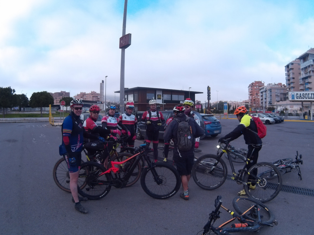 ASNOVESTRE ASNO MAVASA (1)