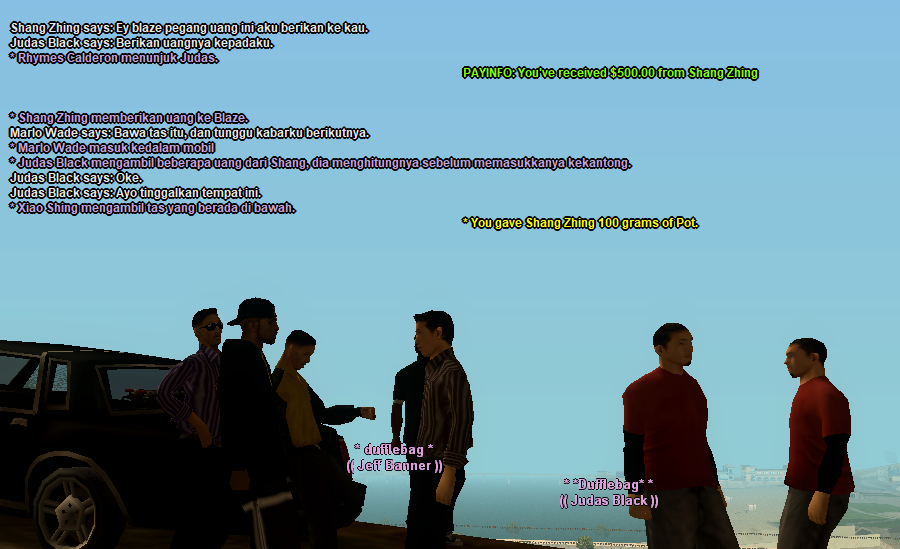 b7.png