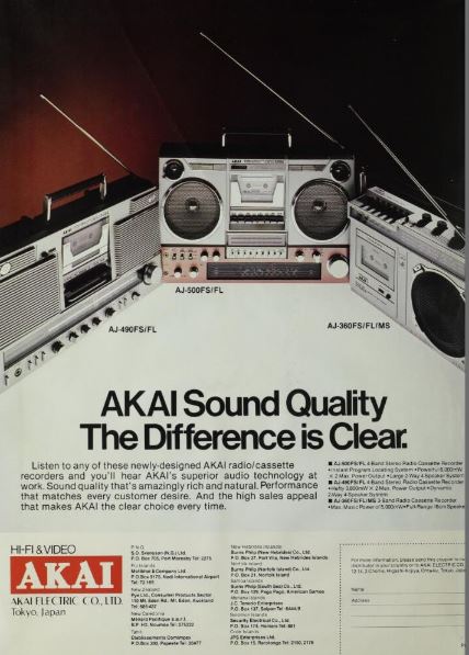 [Bild: AKAI-Werbung-IX.jpg]