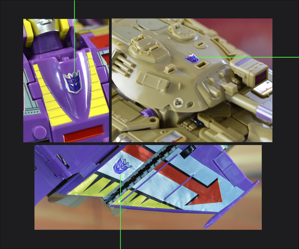 KFC-DITKA-photo-map-7