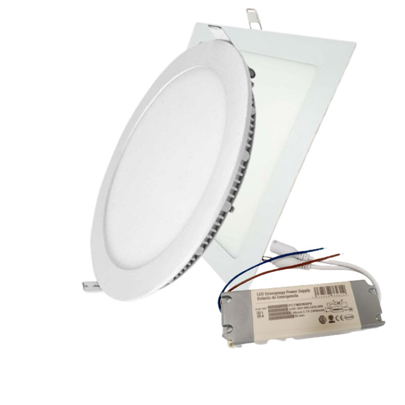 Ilum Led Pr (069)