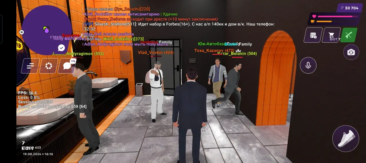 zEpHjW1aqXMHicVRY-un3_vfn3E0radD4C8zAaUI26tPDqNAE9xiHxXdX1AJN8uHMrezlwZSz8eQPkIVzWA0okPJ