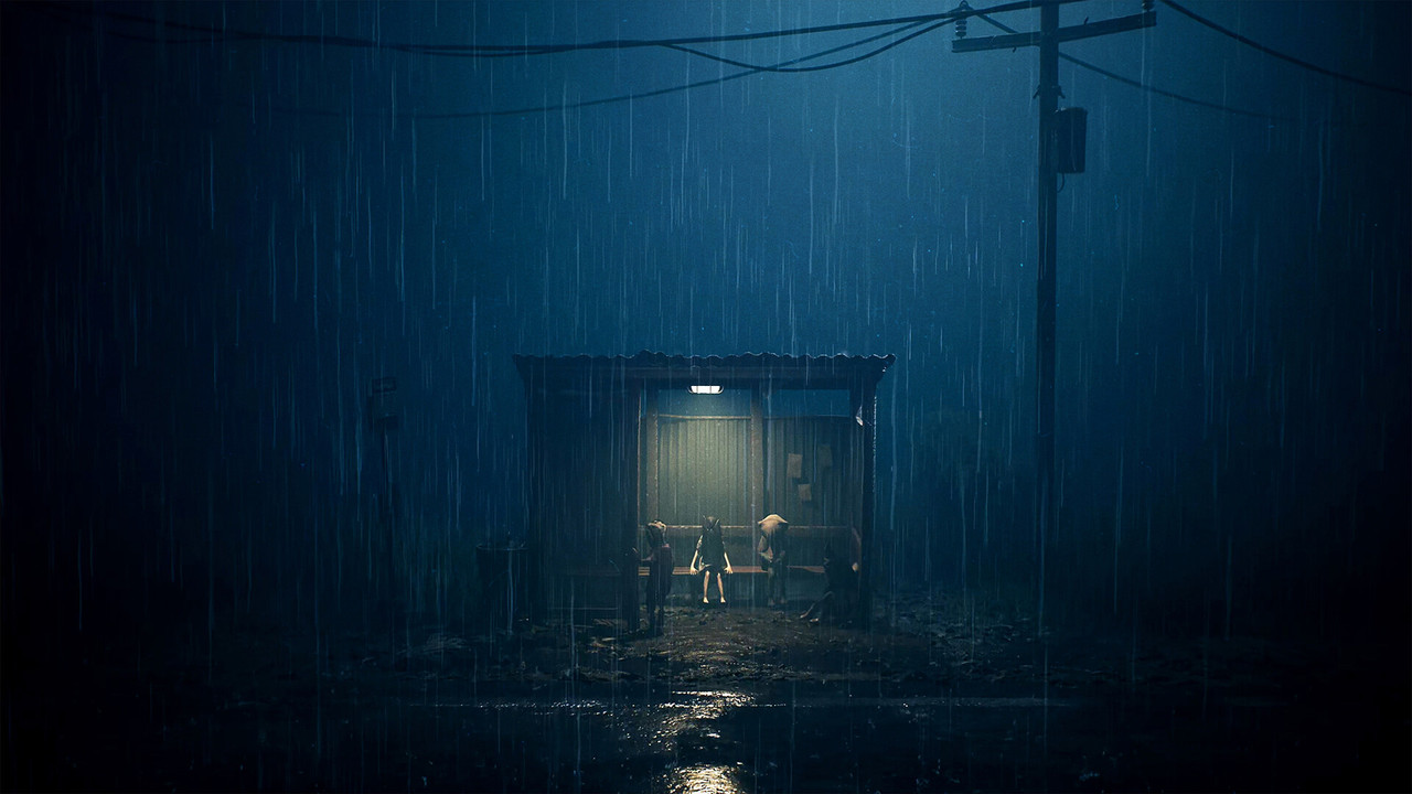 [PC]生靈重塑-免安裝版[gofile免費空間]