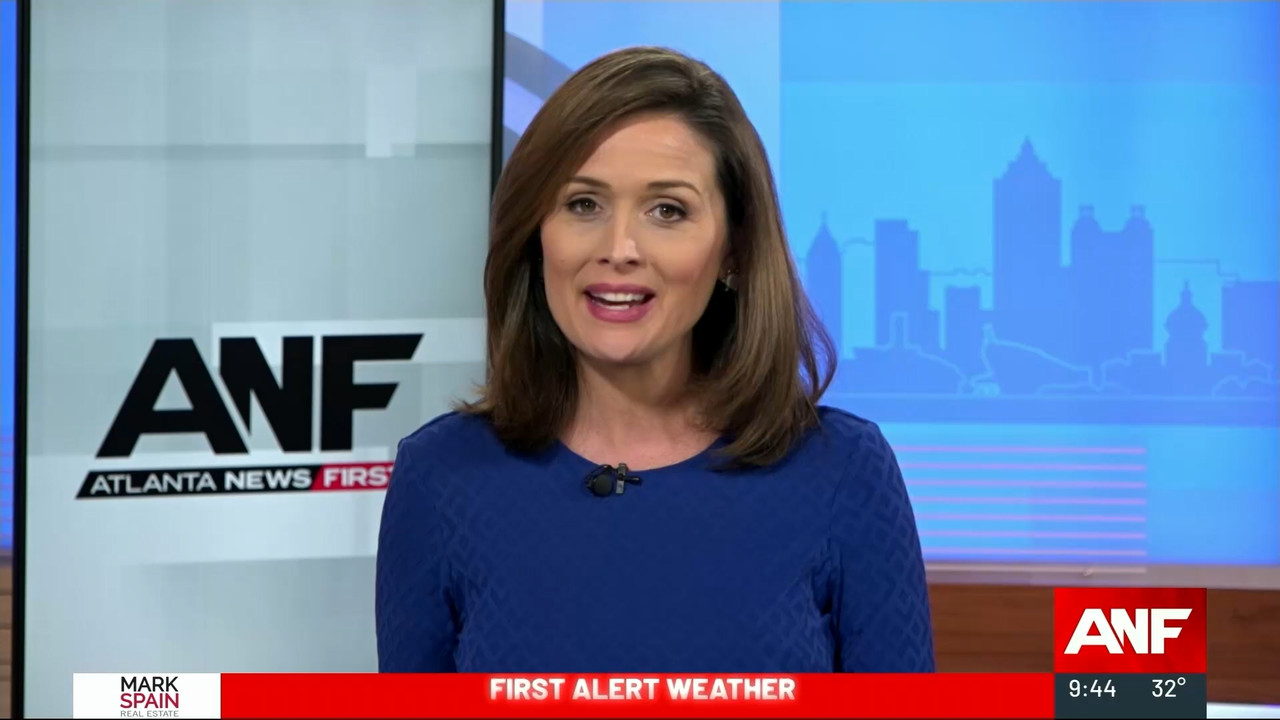Atlanta News First at 9am_20240113_14001500.ts_snapshot_00.50.18.715
