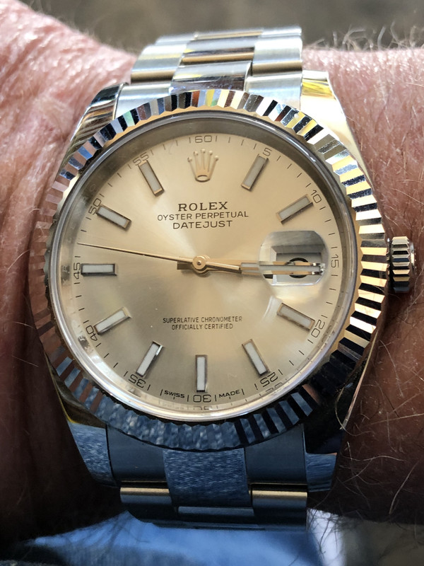 Rolex 02