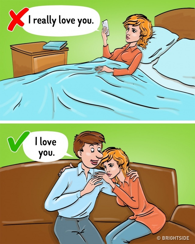 Ilustrasi