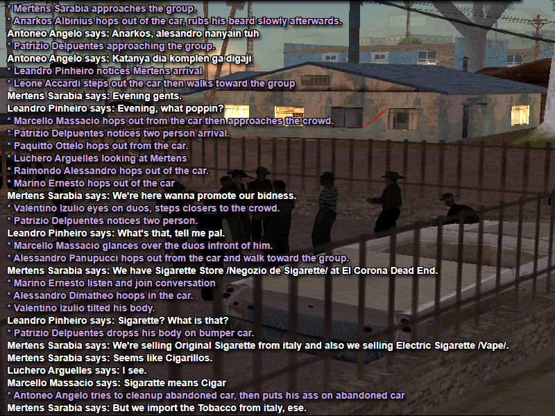 SS-155.png