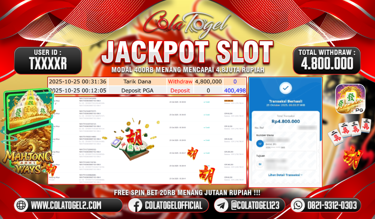 jackpot-slot-gacor-06-27-05-2025-10-25