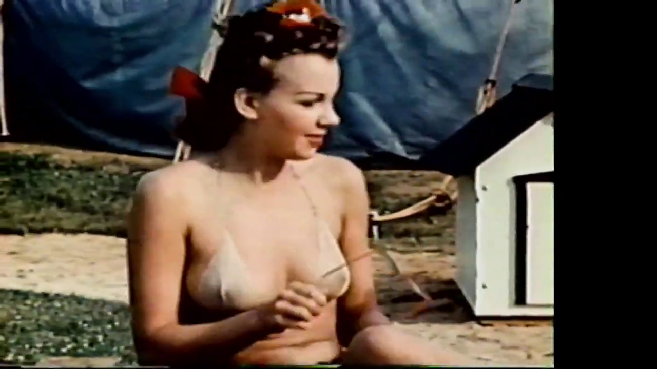 vlcsnap 2025 12 26 00h47m07s689