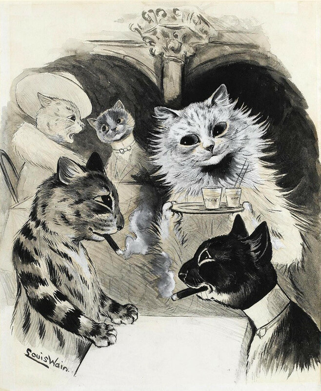 18